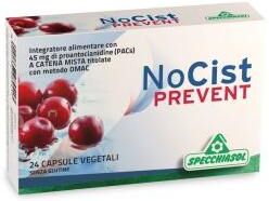 SPECCHIASOL Nocist prevent 24 cps