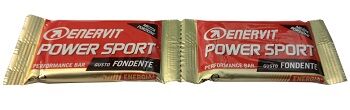 Enervit p.sport double dark