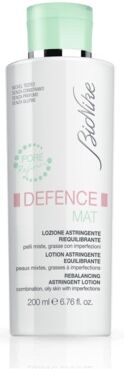 Bionike Defence mat loz.astr.rieq.