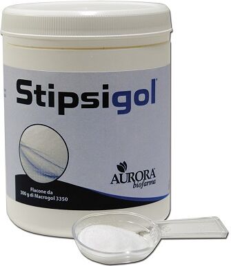 AURORA Stipsigol 300g