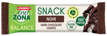 Enervit Enerzona snack noir 33g