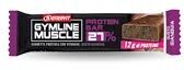 Enervit Gymline barretta gianduia 27% 1pz