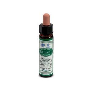 SANTIVERI Ainsworths recov remedy 10ml