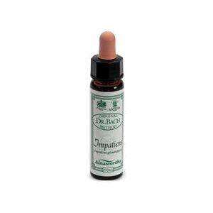 SANTIVERI Ainsworths impatients 10ml