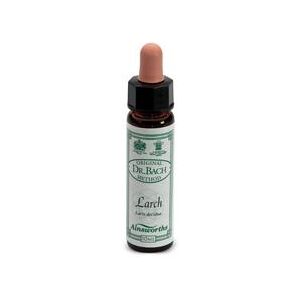 SANTIVERI Ainsworths larch 10ml