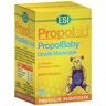 ESI propolbaby 80 orsi masticabili