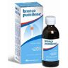 montefarmaco Bronco pumilene scir.200ml