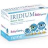 IRIDIUM baby garza oculare 28 pezzi