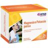 pensa pharma Magnesio&pot.24 bust.pns