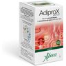 ABOCA Adiprox advanced 50 capsule