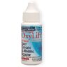 INTERNAZIONALE BIOLIFE Srl Oxylift gtt 30ml