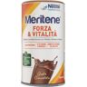 MERITENE Cioccolato 270g: Nutrizione e Gusto in ogni Cucchiaiata