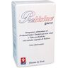 UNION OF PHARMACEUT SCIENCES Prebiolac gtt 20ml