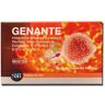 S&R FARMACEUTICI SPA Genante 30 Compresse