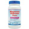 NATURAL POINT Magnesio Supremo Donna Integratore di Magnesio e Vitamine 150 g