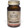 SOLGAR Golden dreams 60 tavolette