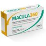 DOC GENERICI Macula 360 20 compresse