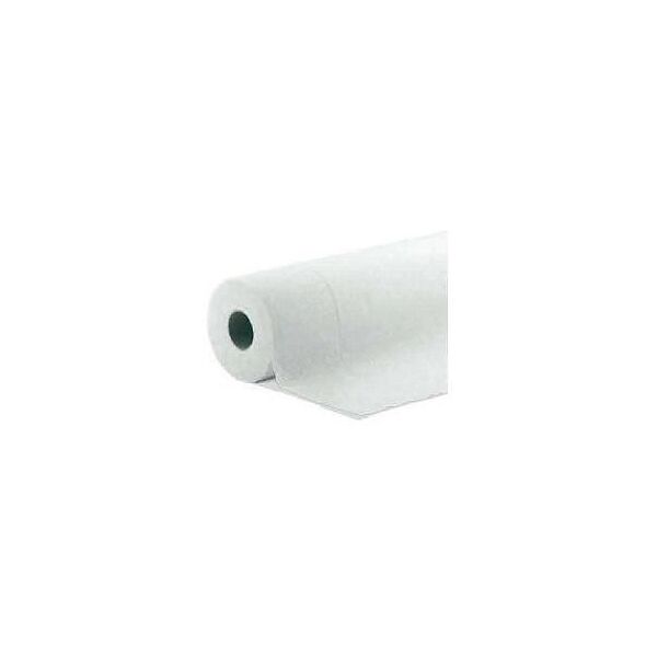 safety lenzuol.carta 50m 1pz