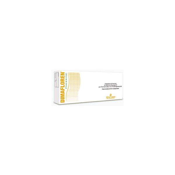 stardea srl dimafloren 7 fl.10ml