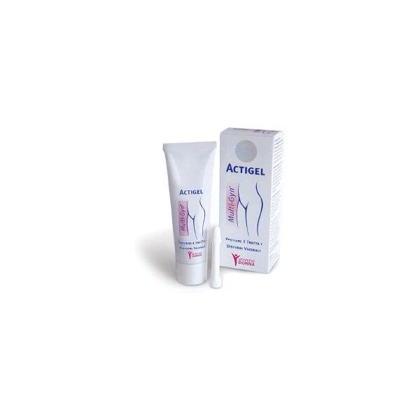 multy-gyn actigel lady presteril 50ml