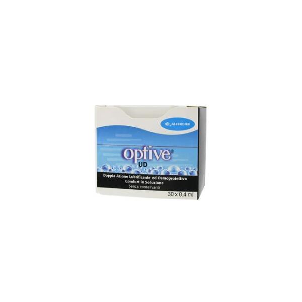 optive ud sol.oft.30fl.0,4ml