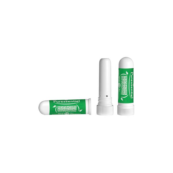 puressentiel italia srl puressentiel inhaler resp.1ml