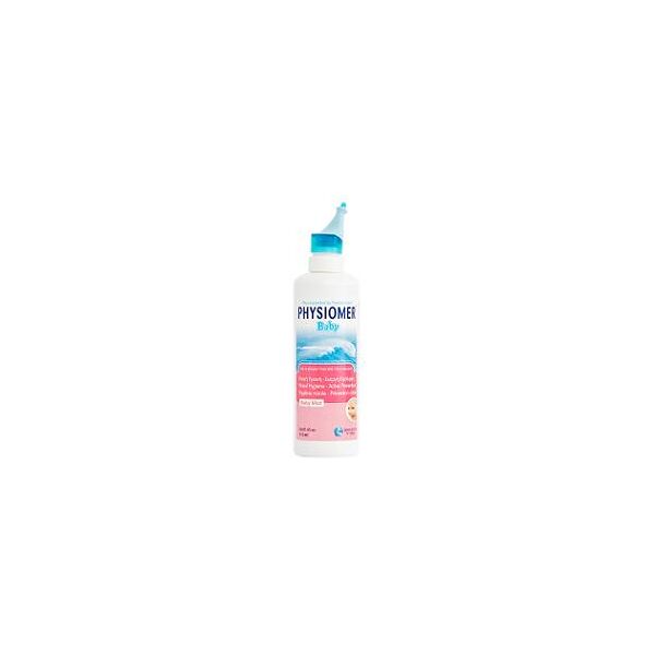 physiomer csr spray nasale bb