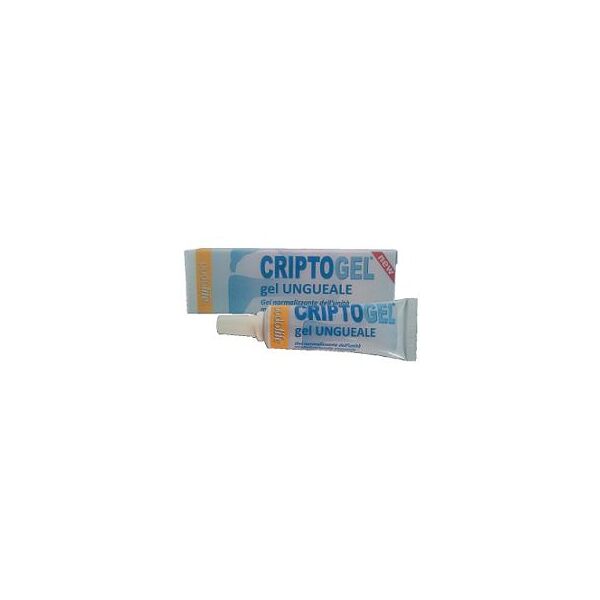 epitech group spa criptogel gel ungueale 10ml