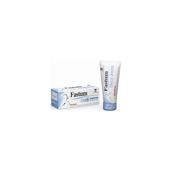 fastum emazero emulsione gel 50 ml