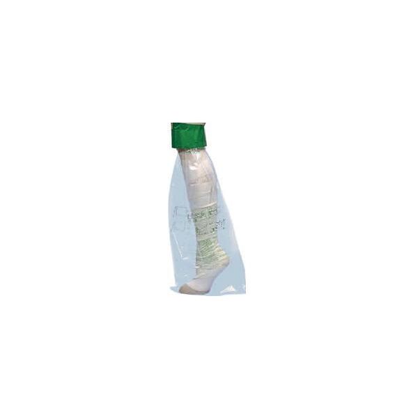 safety texil coprigesso imp.arti inf.