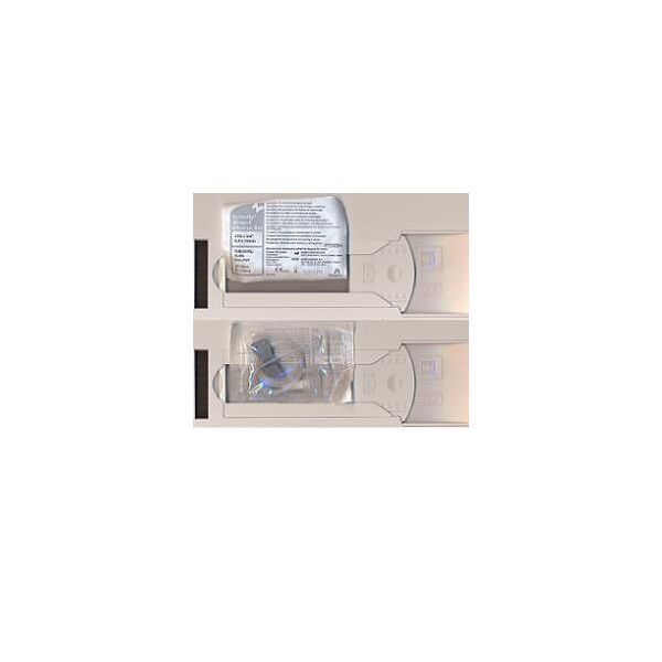 icu medical italia srl ago butterfly stand set g27 gr