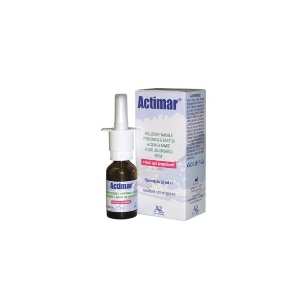 actimar sol.ipert.spy nas.20ml