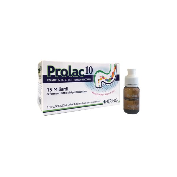 hering prolac ferm.latt.15mld 10fl8ml