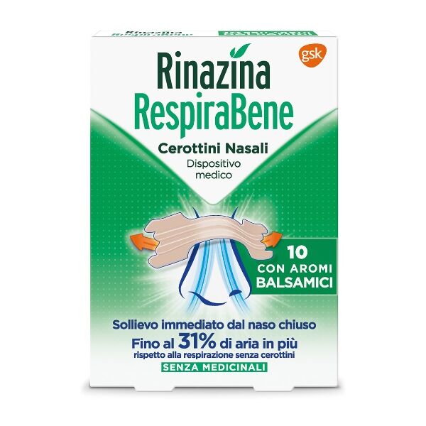 rinazina respirabene bals.10pz