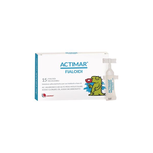 actimar sol.nasale 15fl.75ml