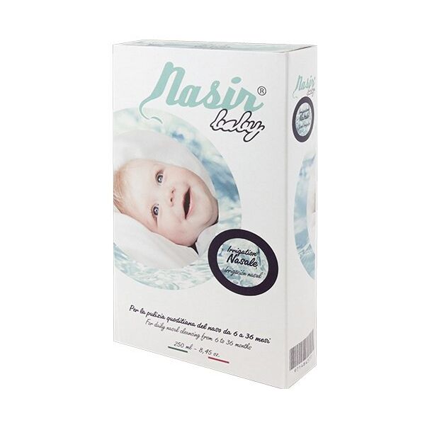 nasir baby sacca+erog+sir.10ml