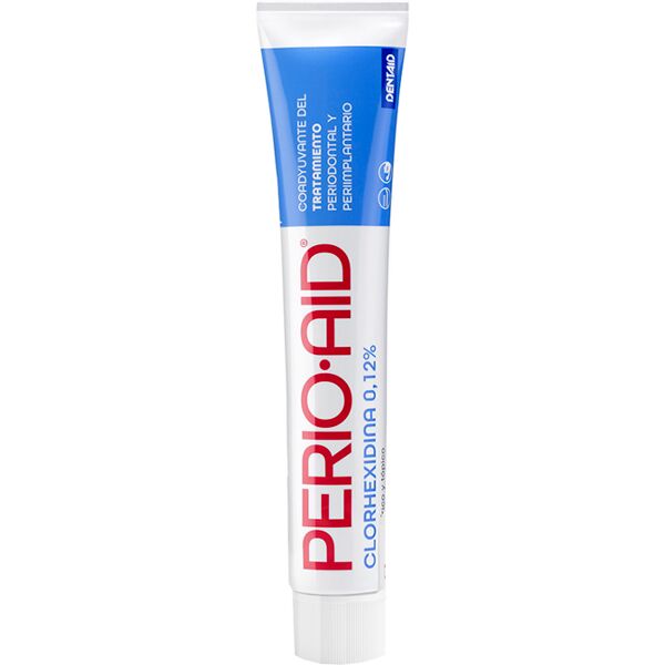 perio aid perio-aid gel dent.0,12% 75ml