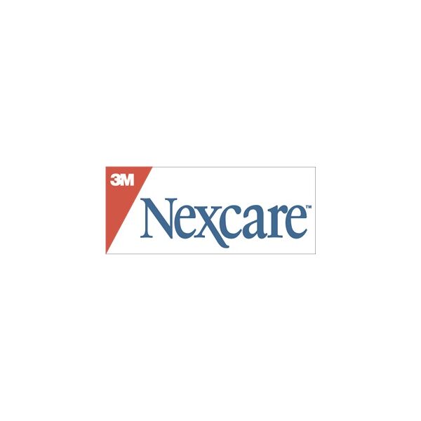 nexcare sterimed soft garza 18x40x12