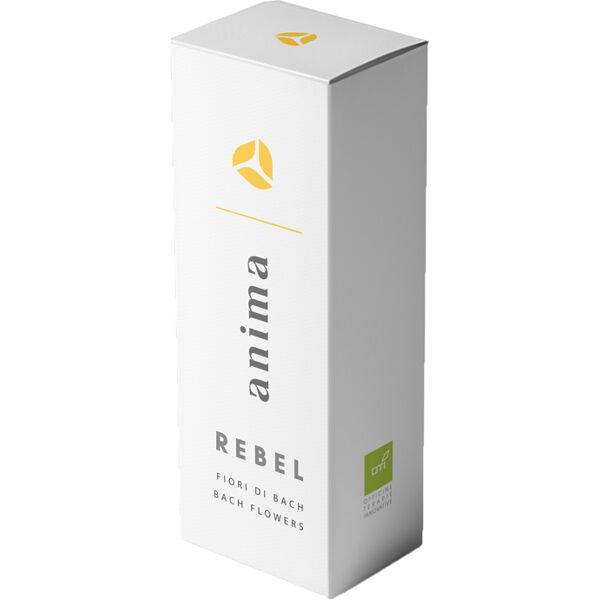 oti anima-rebel gtt 30ml