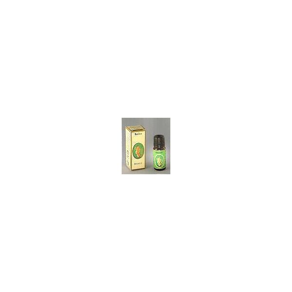 flora srl geranio olio essenziale 5 ml