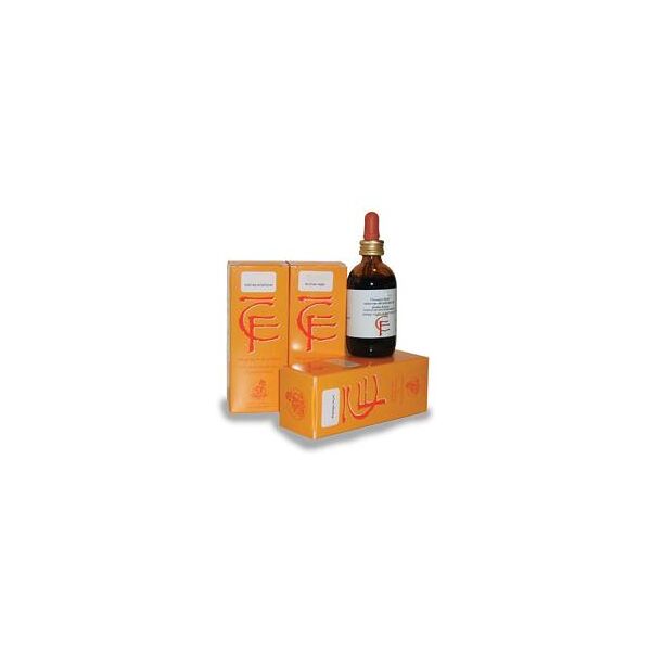 cento fiori srl epilobio sol ial 50ml