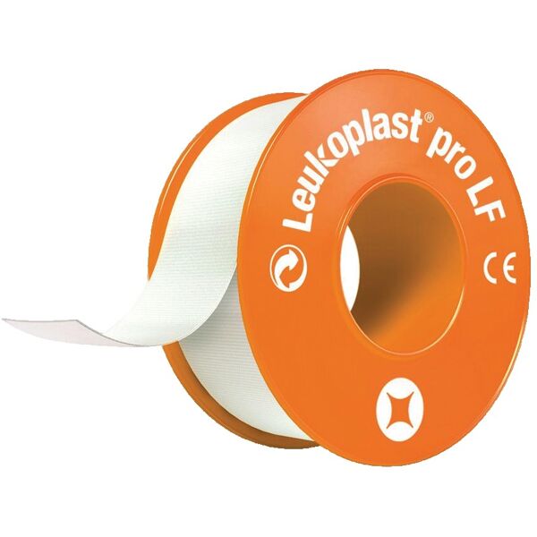 leukoplast pro-lf cer.1,25x5