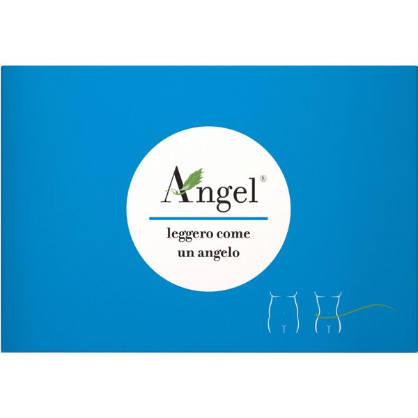 angela's pharma srl angelcol 36 capsule