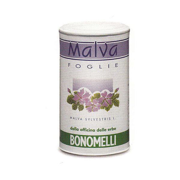 valmi sas arnelli valter &c. malva foglie bonomelli bar 50 gr