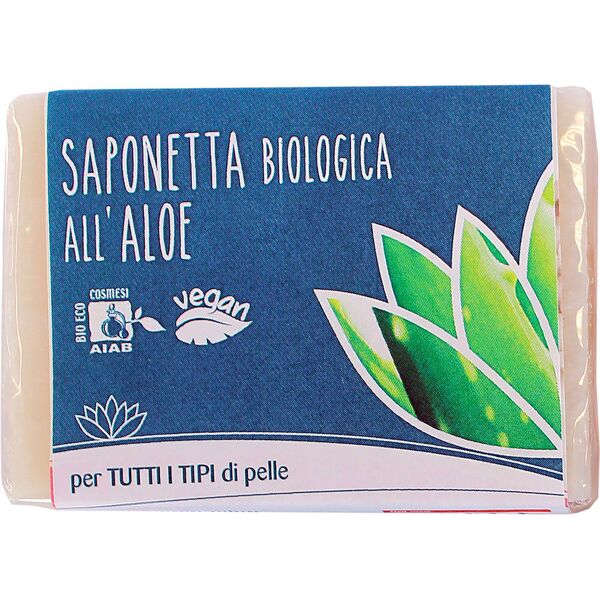 biotobio fdl sap.aloe bio 100g