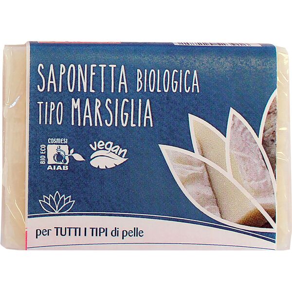 biotobio saponetta marsiglia bio