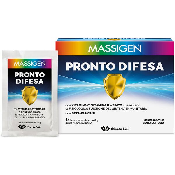 marco viti massigen pronto dif.14bust.6g