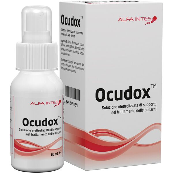 alfa intes ocudox sol perioculare 60ml