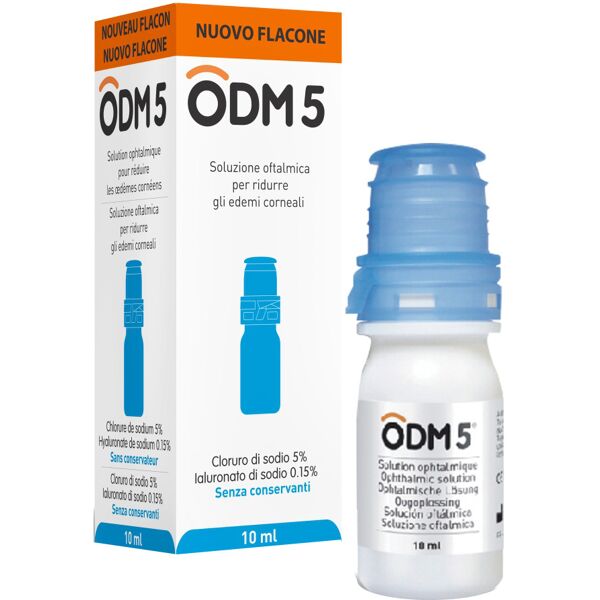 vision odm-5 sol.oft.10ml