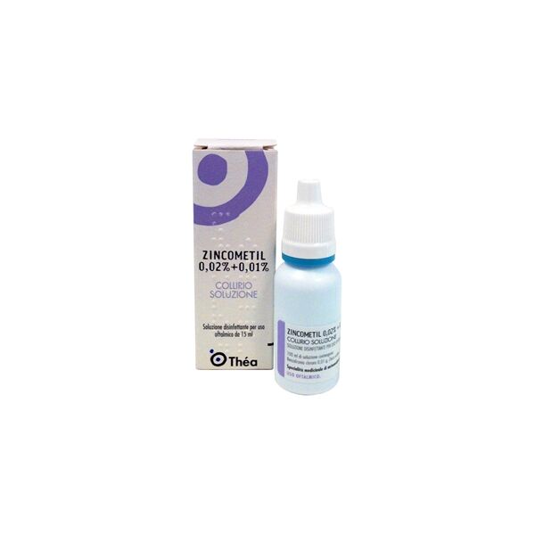 thea farma zincometil*0,02%+0,01%coll15ml